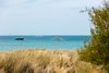 Real Estate and Property in Boat Shed 37 Shelley Beach , Portsea, VIC