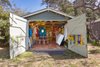 Real Estate and Property in Boat Shed S28 Shelley Beach , Portsea, VIC
