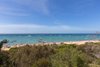 Real Estate and Property in Boat Shed S28 Shelley Beach , Portsea, VIC