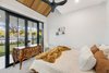 168 Old South Road, Bowral NSW 2576  - Photo 9