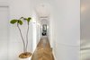 168 Old South Road, Bowral NSW 2576  - Photo 14