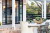 168 Old South Road, Bowral NSW 2576  - Photo 16
