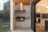 168 Old South Road, Bowral NSW 2576  - Photo 17