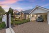 168 Old South Road, Bowral NSW 2576  - Photo 19
