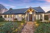 168 Old South Road, Bowral NSW 2576  - Photo 20