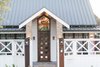 168 Old South Road, Bowral NSW 2576  - Photo 21