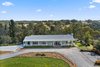 1467 Canyonleigh Road, Brayton NSW 2579 