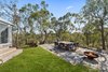 1467 Canyonleigh Road, Brayton NSW 2579  - Photo 12