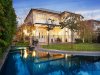 Real Estate and Property in Brighton, VIC