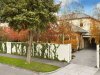 Real Estate and Property in Brighton, VIC