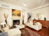 Real Estate and Property in Brighton, VIC