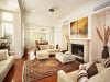 Real Estate and Property in Brighton, VIC