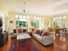 Real Estate and Property in Brighton, VIC