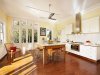 Real Estate and Property in Brighton, VIC