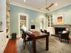 Real Estate and Property in Brighton, VIC