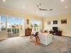 Real Estate and Property in Brighton, VIC