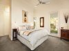 Real Estate and Property in Brighton, VIC