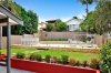 1 Bulls Road, Burraneer NSW 2230  - Photo 2