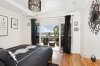 1 Bulls Road, Burraneer NSW 2230  - Photo 3
