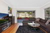 1 Bulls Road, Burraneer NSW 2230  - Photo 4