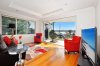 1 Bulls Road, Burraneer NSW 2230  - Photo 5