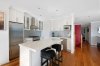 1 Bulls Road, Burraneer NSW 2230  - Photo 6