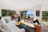 1 Bulls Road, Burraneer NSW 2230  - Photo 7