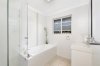 1 Bulls Road, Burraneer NSW 2230  - Photo 8