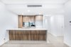 C101/40 Pinnacle Street, Miranda NSW 2228  - Photo 1