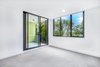 C101/40 Pinnacle Street, Miranda NSW 2228  - Photo 2
