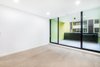 C101/40 Pinnacle Street, Miranda NSW 2228  - Photo 3