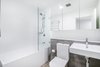 C101/40 Pinnacle Street, Miranda NSW 2228  - Photo 4