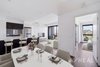 C110/29 Browns Road, Clayton VIC 3168 