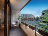 Real Estate and Property in C204/166 Rouse Street, Port Melbourne, VIC