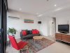 Real Estate and Property in C204/166 Rouse Street, Port Melbourne, VIC