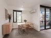 Real Estate and Property in C204/166 Rouse Street, Port Melbourne, VIC