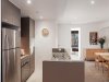 Real Estate and Property in C204/166 Rouse Street, Port Melbourne, VIC