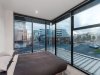 Real Estate and Property in C204/166 Rouse Street, Port Melbourne, VIC