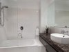 Real Estate and Property in C204/166 Rouse Street, Port Melbourne, VIC