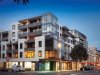 Real Estate and Property in C204/166 Rouse Street, Port Melbourne, VIC