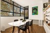 C27/240 Wyndham Street, Alexandria NSW 2015  - Photo 1