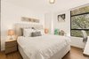 C27/240 Wyndham Street, Alexandria NSW 2015  - Photo 6