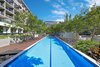 C6/240 Wyndham Street, Alexandria NSW 2015  - Photo 10