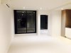 C709/11 Shamrock Street, Abbotsford VIC 3067 