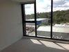 C804/11 Shamrock Street, Abbotsford VIC 3067 