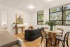 C84/240 Wyndham Street, Alexandria NSW 2015 