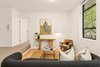 C84/240 Wyndham Street, Alexandria NSW 2015  - Photo 2