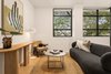 C84/240 Wyndham Street, Alexandria NSW 2015  - Photo 3