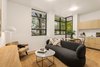 C84/240 Wyndham Street, Alexandria NSW 2015  - Photo 4