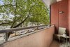 C84/240 Wyndham Street, Alexandria NSW 2015  - Photo 5